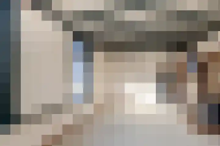 Baanhoek 249 Sliedrecht thumbnail 5