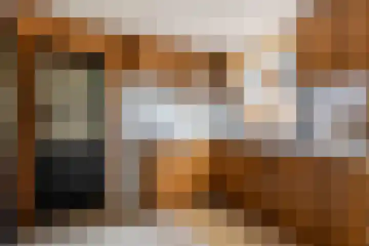 Baanhoek 249 Sliedrecht thumbnail 8