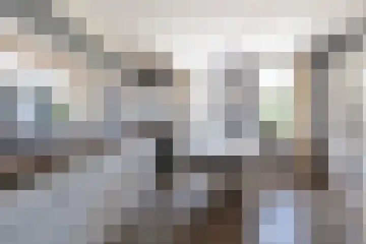 Baanhoek 331 Sliedrecht thumbnail 10