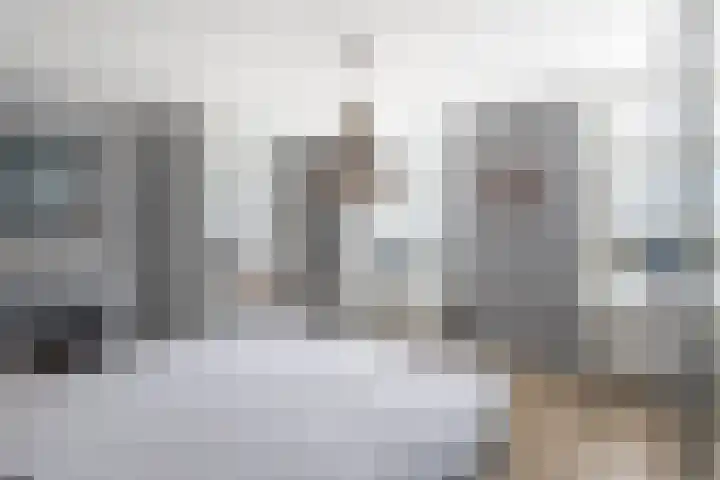 Baanhoek 331 Sliedrecht thumbnail 17