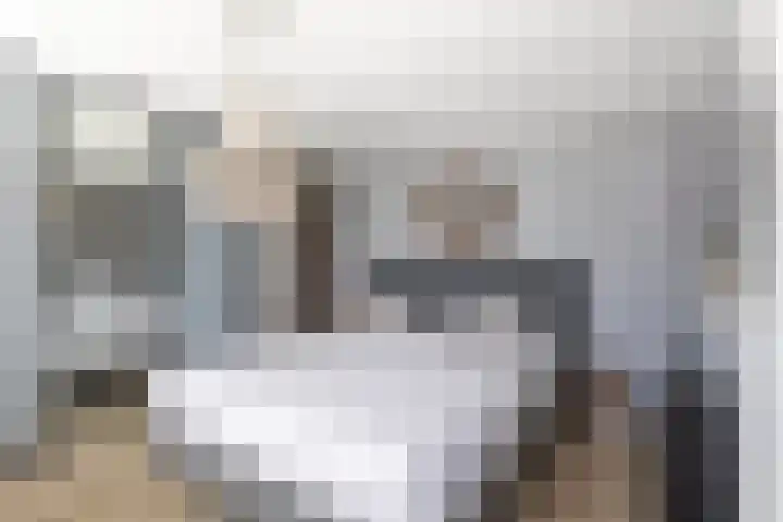 Baanhoek 331 Sliedrecht thumbnail 18