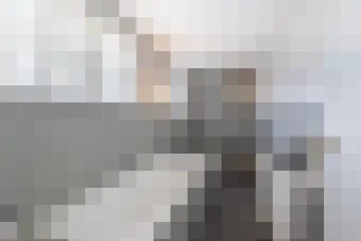 Baanhoek 331 Sliedrecht thumbnail 23