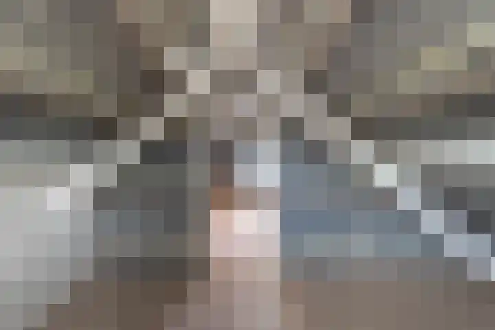 Baanhoek 331 Sliedrecht thumbnail 27