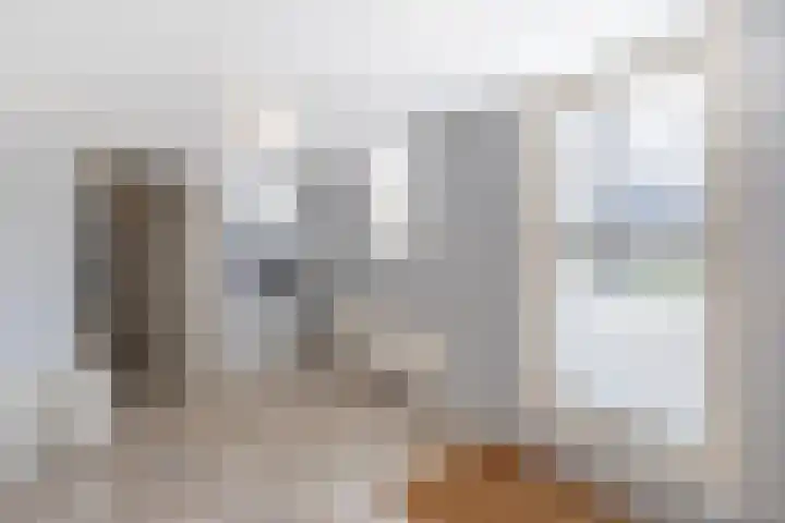 Baanhoek 331 Sliedrecht thumbnail 30