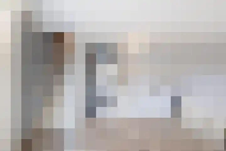 Baanhoek 331 Sliedrecht thumbnail 31