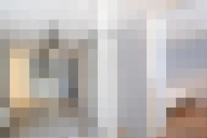 Baanhoek 331 Sliedrecht thumbnail 32