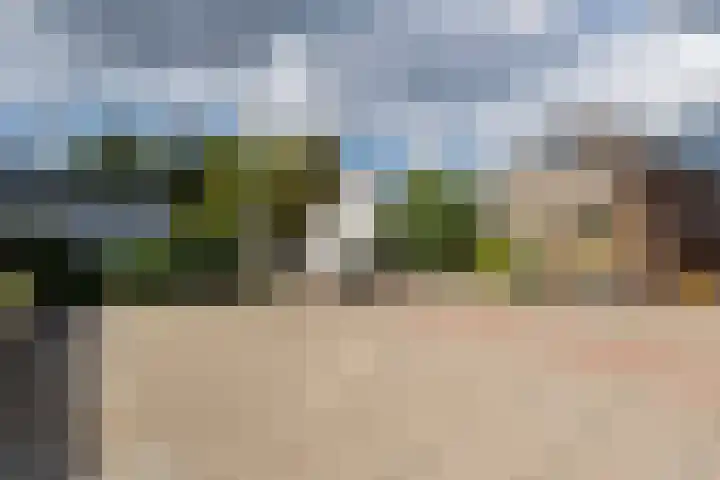 Baanhoek 331 Sliedrecht thumbnail 37