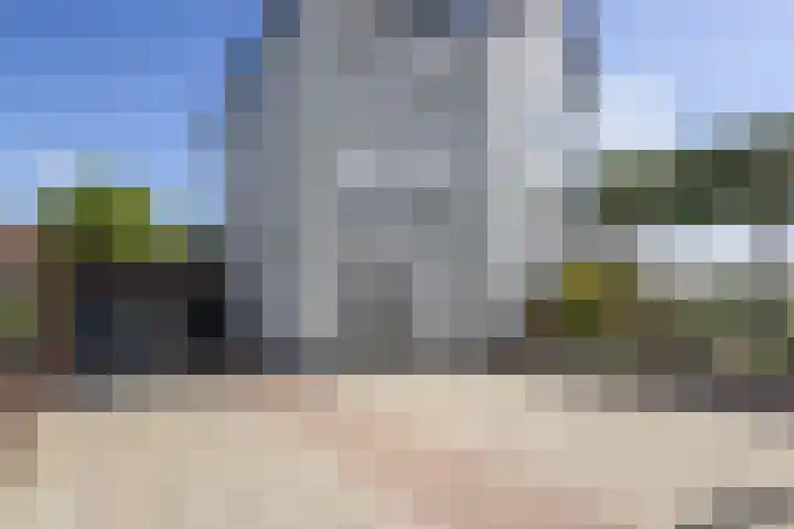 Baanhoek 331 Sliedrecht thumbnail 38