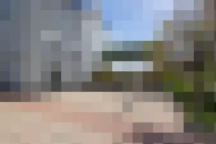 Baanhoek 331 Sliedrecht thumbnail 39