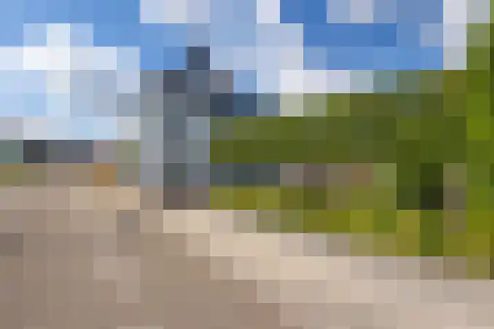 Baanhoek 331 Sliedrecht thumbnail 44