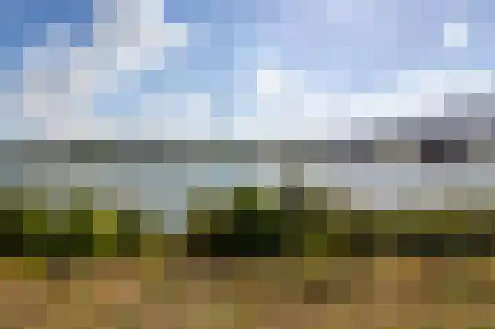 Baanhoek 331 Sliedrecht thumbnail 46