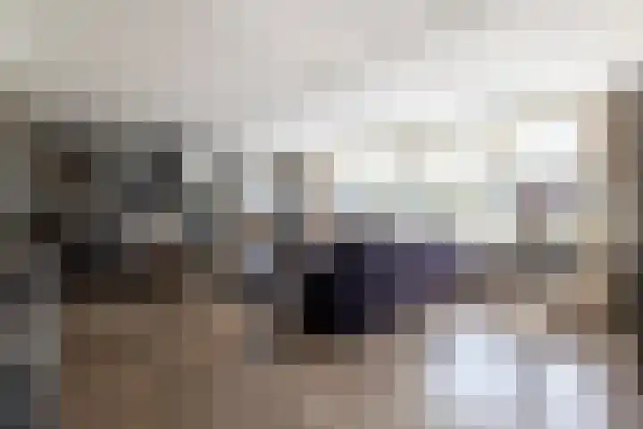 Baanhoek 331 Sliedrecht thumbnail 6