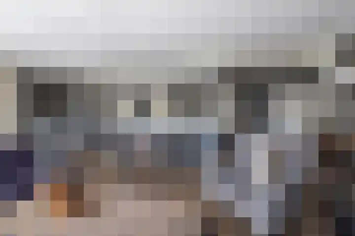 Baanhoek 331 Sliedrecht thumbnail 7