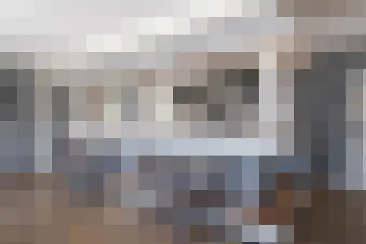 Baanhoek 331 Sliedrecht thumbnail 8