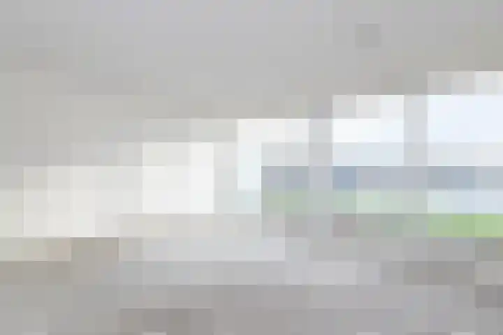 Baanhoek 34 c Sliedrecht thumbnail 12