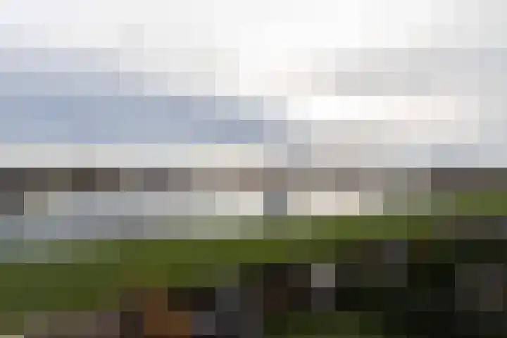 Baanhoek 34 c Sliedrecht thumbnail 13
