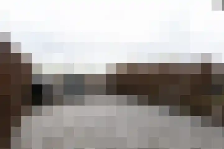 Baanhoek 34 c Sliedrecht thumbnail 21