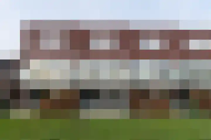 Baanhoek 34 c Sliedrecht thumbnail 22