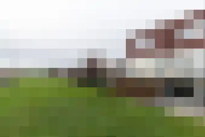 Baanhoek 34 c Sliedrecht thumbnail 23