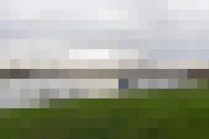 Baanhoek 34 c Sliedrecht thumbnail 24