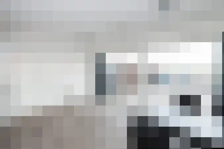 Baanhoek 34 c Sliedrecht thumbnail 6
