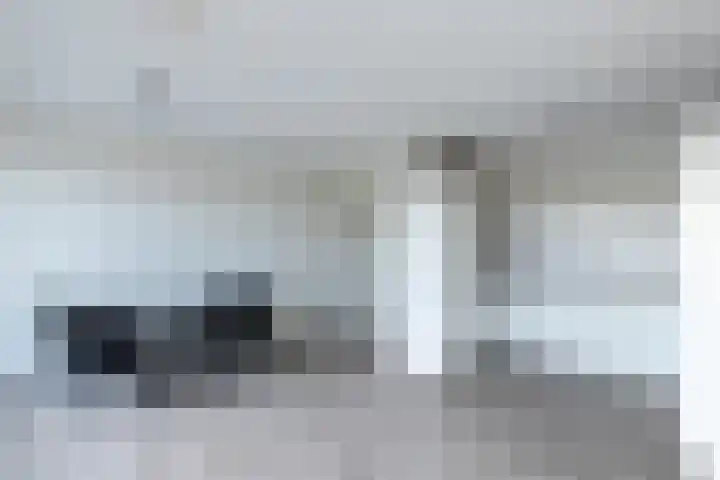 Baanhoek 34 c Sliedrecht thumbnail 8