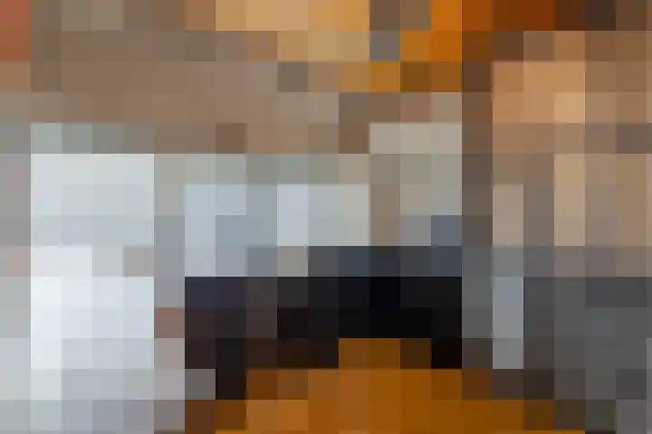 Baanhoek 345 Sliedrecht thumbnail 10