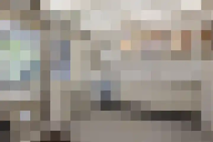Baanhoek 345 Sliedrecht thumbnail 18