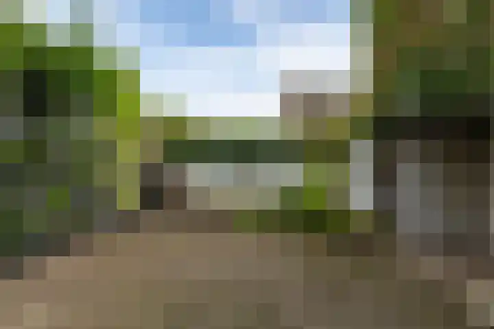 Baanhoek 345 Sliedrecht thumbnail 24