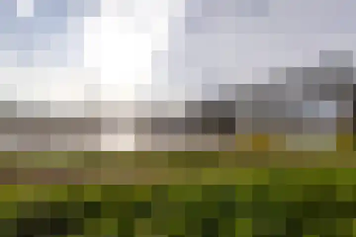 Baanhoek 345 Sliedrecht thumbnail 27