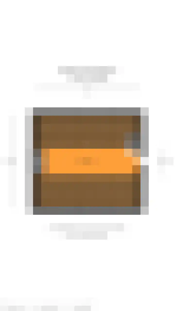 Baanhoek 345 Sliedrecht thumbnail 31