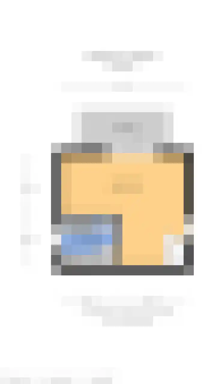 Baanhoek 345 Sliedrecht thumbnail 32