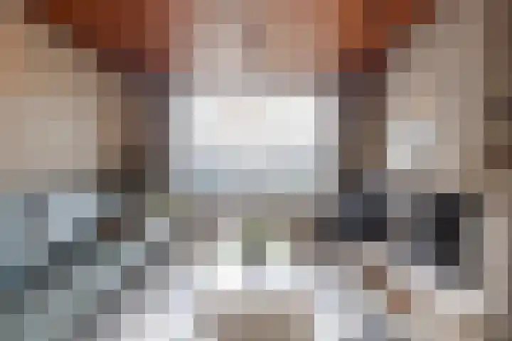 Baanhoek 345 Sliedrecht thumbnail 4