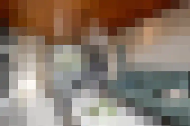 Baanhoek 345 Sliedrecht thumbnail 5
