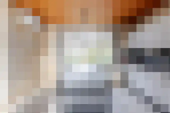Baanhoek 345 Sliedrecht thumbnail 6