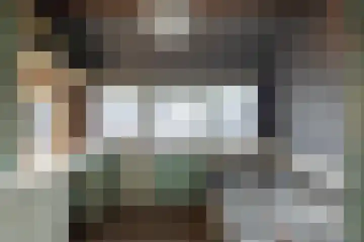 Baanhoek 345 Sliedrecht thumbnail 9