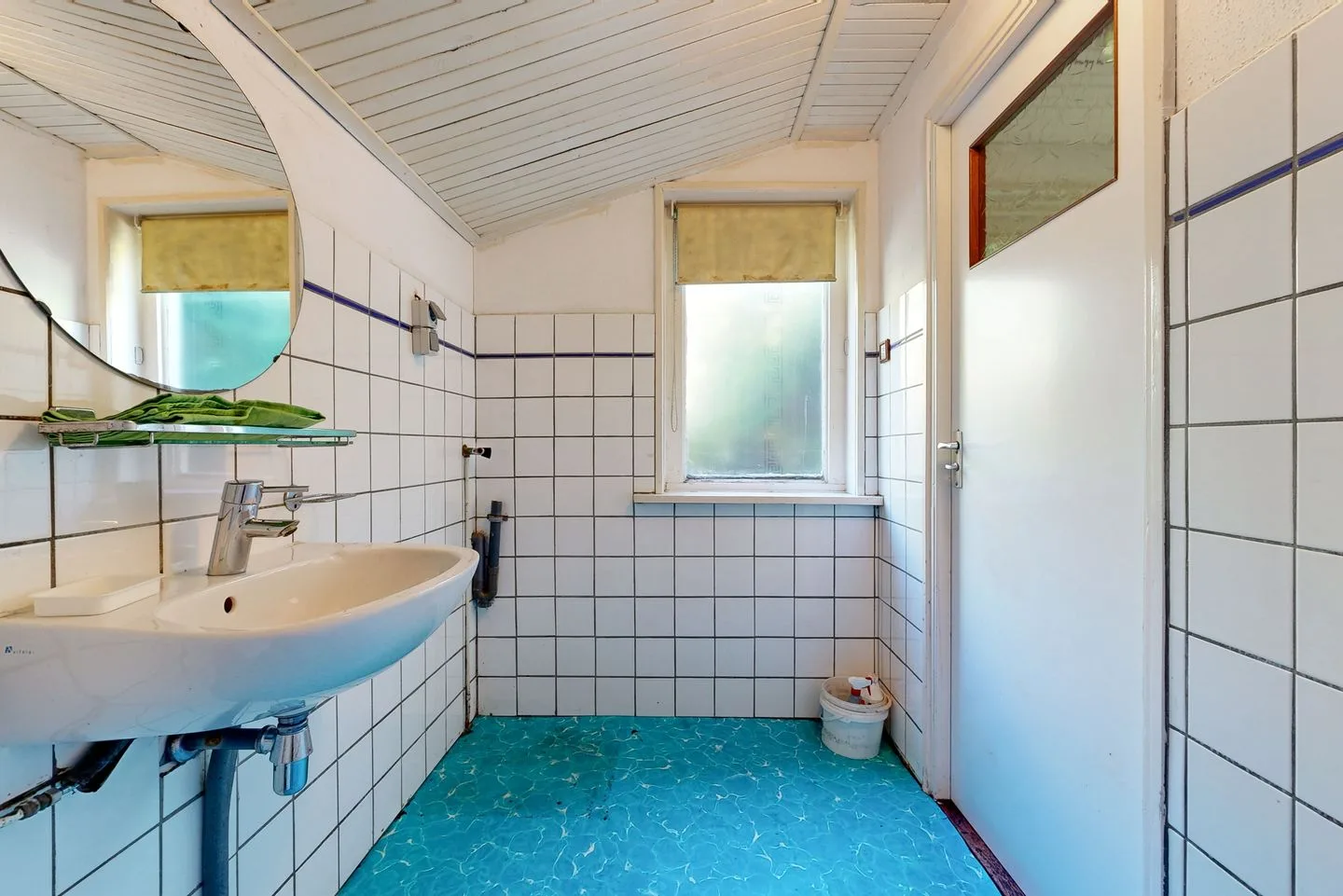 Baanhoek 355 Sliedrecht thumbnail 11