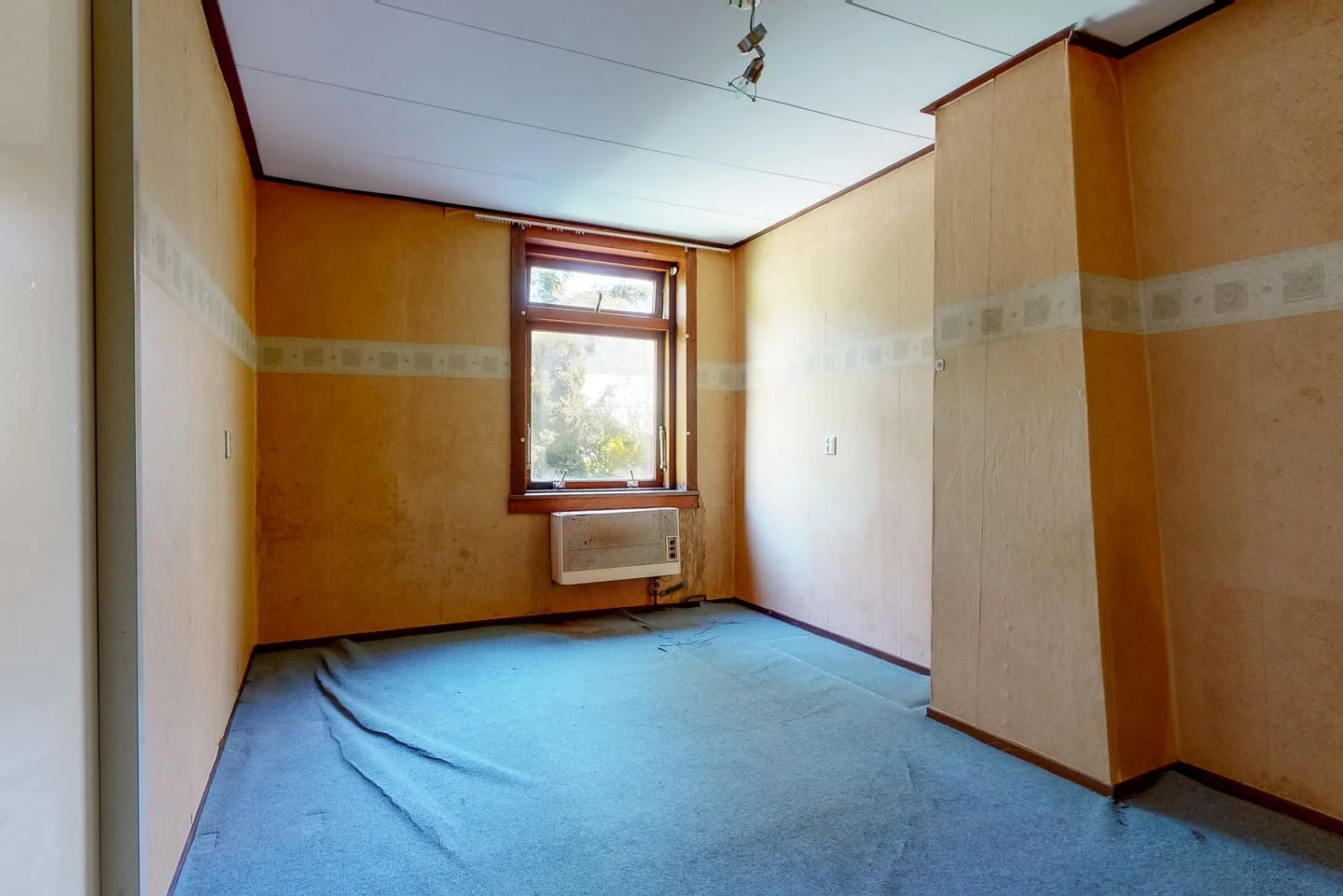 Baanhoek 355 Sliedrecht thumbnail 16
