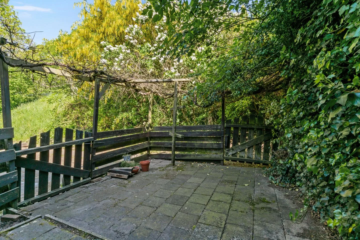 Baanhoek 355 Sliedrecht thumbnail 19