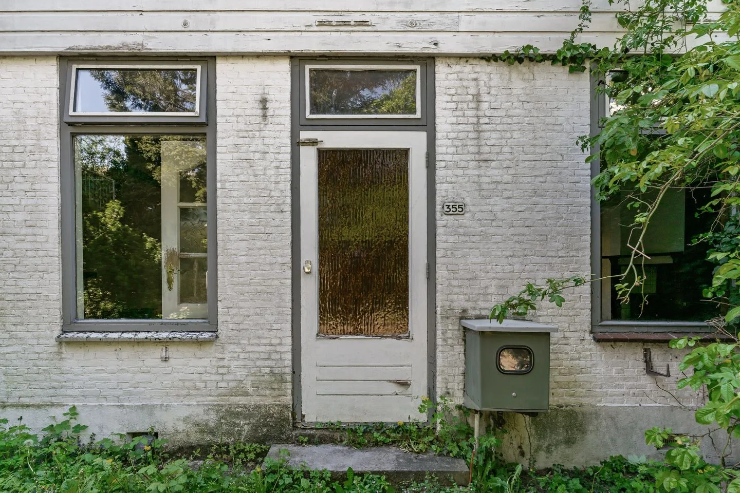 Baanhoek 355 Sliedrecht thumbnail 20