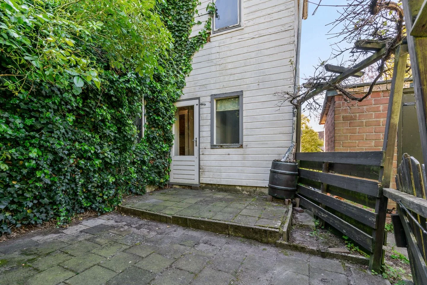 Baanhoek 355 Sliedrecht thumbnail 21