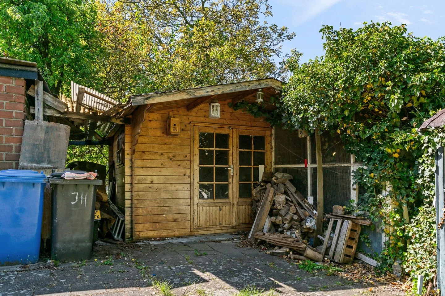 Baanhoek 355 Sliedrecht thumbnail 23