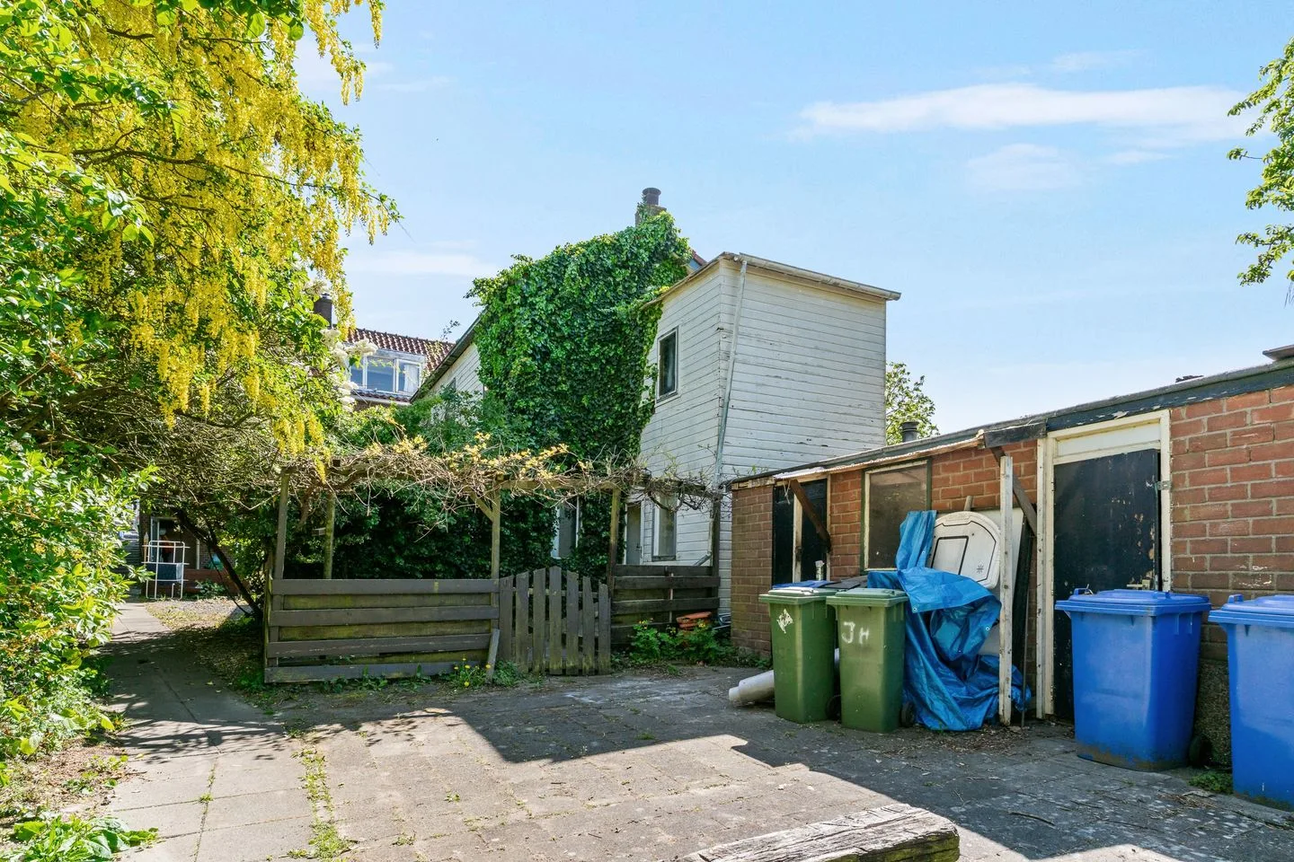 Baanhoek 355 Sliedrecht thumbnail 24