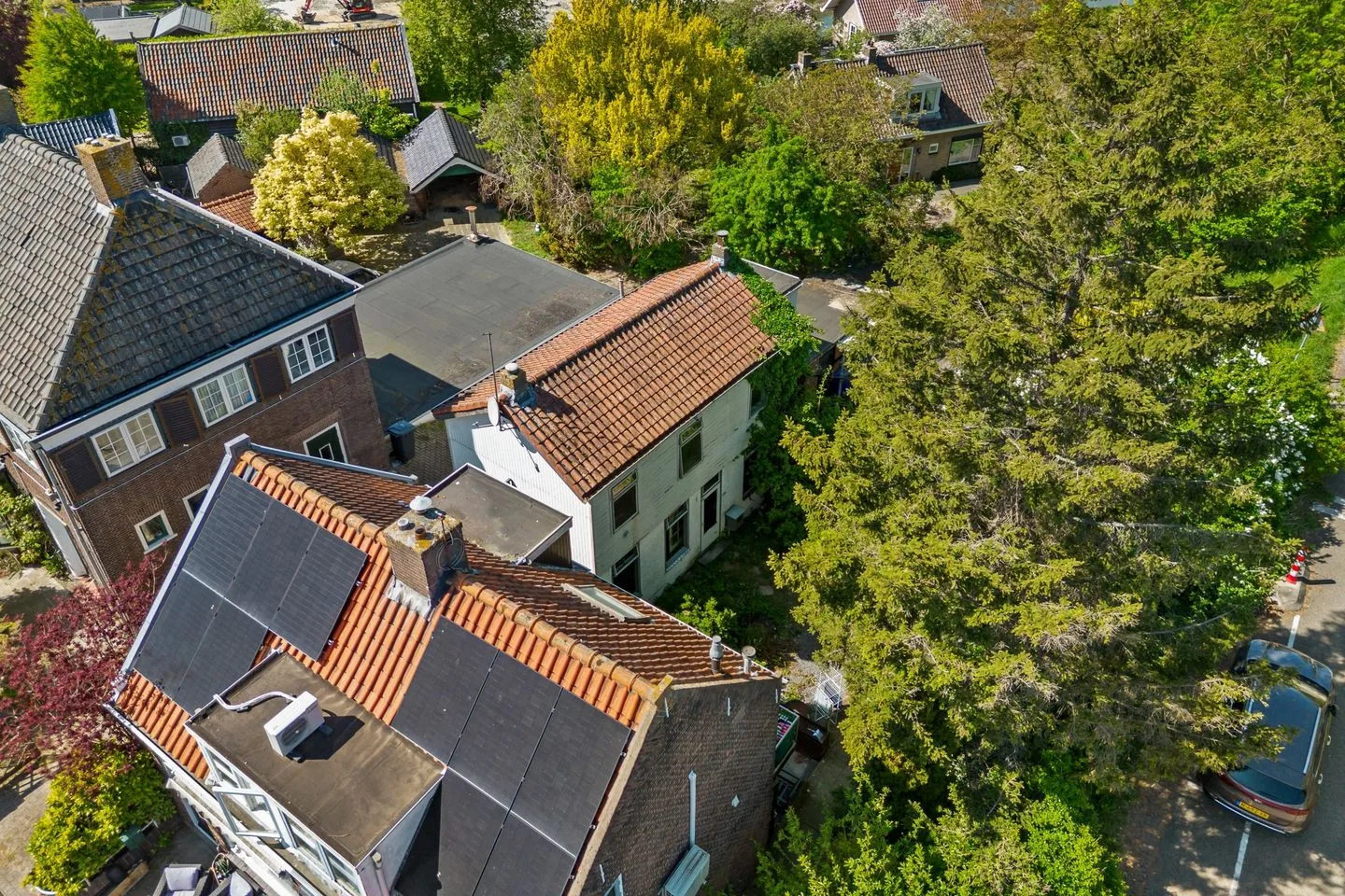 Baanhoek 355 Sliedrecht thumbnail 26