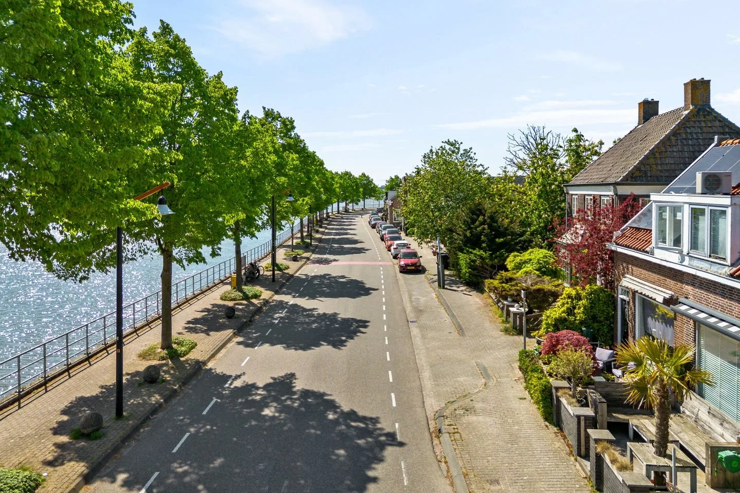Baanhoek 355 Sliedrecht thumbnail 31
