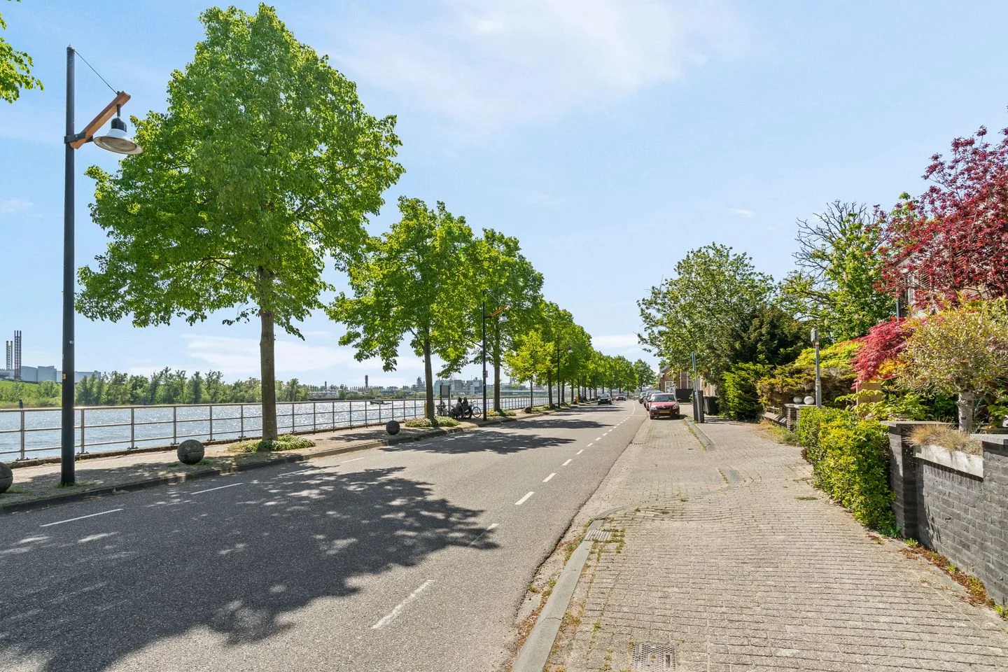 Baanhoek 355 Sliedrecht thumbnail 32