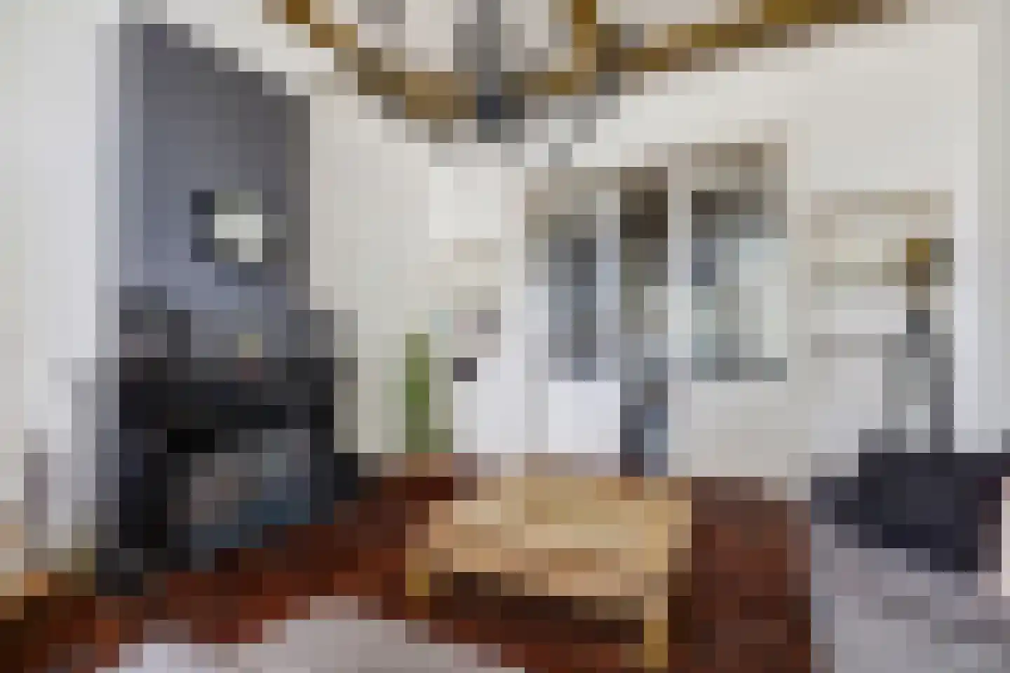 Baanhoek 375 Sliedrecht thumbnail 10