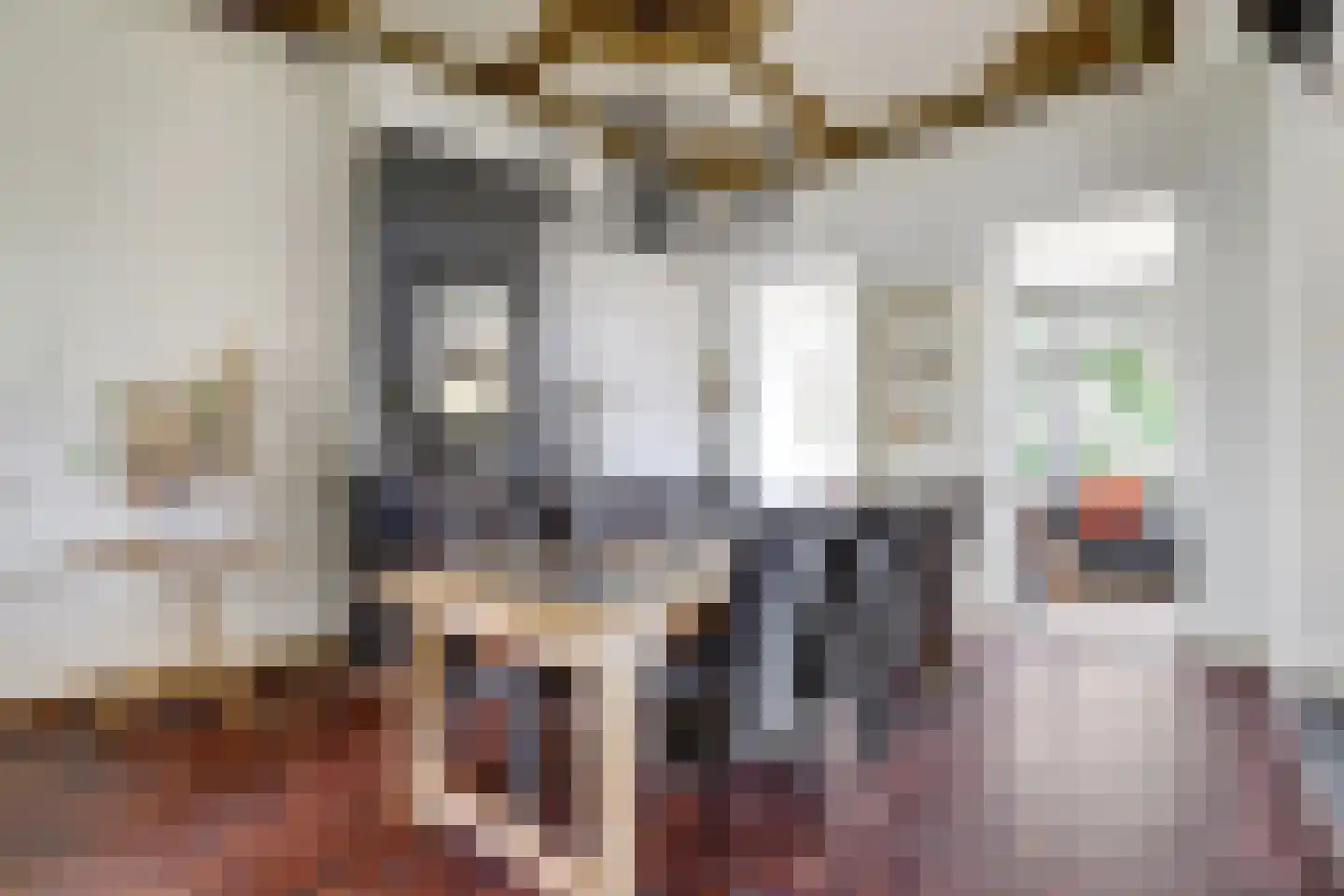 Baanhoek 375 Sliedrecht thumbnail 12
