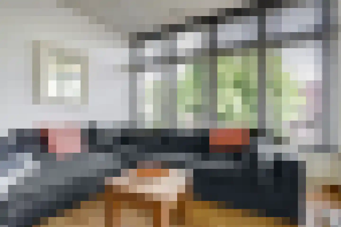 Baanhoek 375 Sliedrecht thumbnail 13