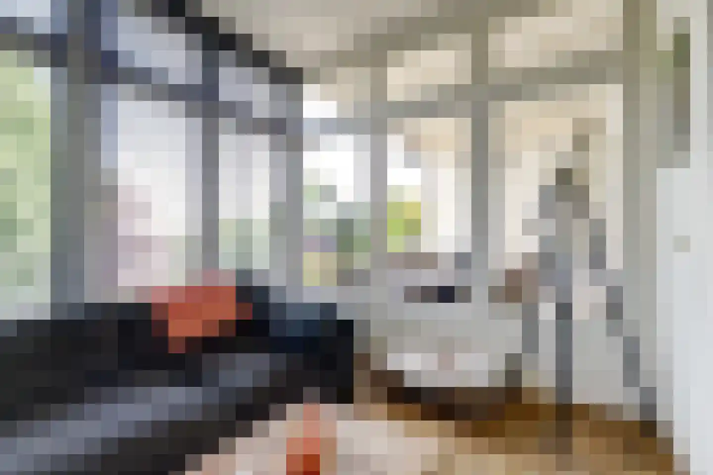 Baanhoek 375 Sliedrecht thumbnail 14